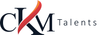 logo_empresa